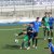 Novara FC-RG Ticino C.Italia domenica 12/09/2021